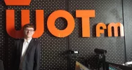 Po raz trzeci z rzędu zwyciężył w radiowym konkursie - zdjęcie 3