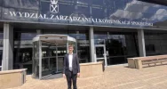 Po raz trzeci z rzędu zwyciężył w radiowym konkursie - zdjęcie 4