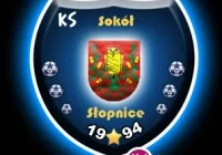 Sokół walczył z Pasternikiem. Dwanaście goli w sparingu - zdjęcie główne