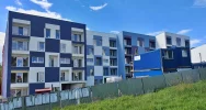 Tak wyglądają nowe bloki komunalne (ZDJĘCIA) - zdjęcie 2