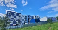 Tak wyglądają nowe bloki komunalne (ZDJĘCIA) - zdjęcie 3