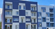 Tak wyglądają nowe bloki komunalne (ZDJĘCIA) - zdjęcie 5