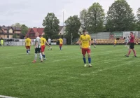 Niezwykle ważne punkty Limanovii - zdjęcie główne