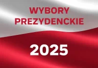Wybory prezydenckie – przypominamy o zmianie siedziby jednej Obwodowej Komisji Wyborczej - zdjęcie główne