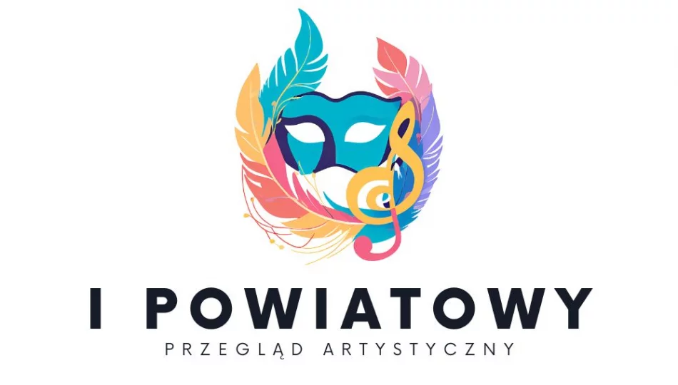 Pierwszy przegląd artystyczny dla dzieci i młodzieży - zdjęcie 1