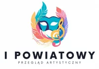 Pierwszy przegląd artystyczny dla dzieci i młodzieży - zdjęcie główne