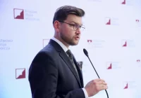 Szef Krajowego Biura Wyborczego: początek głosowania do godz. 8 odbył się bez incydentów - zdjęcie główne