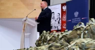 Zakończono kolejną turę szkoleń dla samorządowców - zdjęcie 3