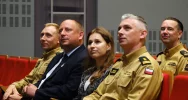 Zakończono kolejną turę szkoleń dla samorządowców - zdjęcie 4