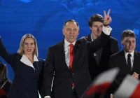 Wyniki wyborów w gminach Słopnice i Szczawa - zdjęcie główne