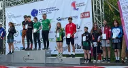 Mistrzowie Polski z Młynnego - zdjęcie 5