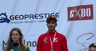 Mistrzowie Polski w biegu na orientację są z Młynnego! - zdjęcie 2
