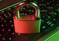 Cyberbezpieczeństwo: klucz do ochrony w sieci - zdjęcie główne