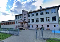 W tej wsi Nawrocki miał 99% poparcia. Mieszkańcy czują dumę - zdjęcie główne