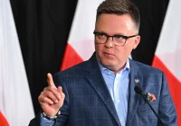 Jeszcze dziś spotkanie liderów koalicji - zdjęcie główne