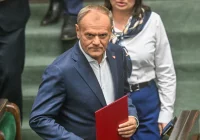 Premier: jak byśmy nie oceniali zwycięskiego kandydata, należy uznać jego wygraną - zdjęcie główne