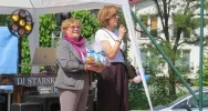 Odbył się Piknik Rodzinny „Jedynki” - zdjęcie 5