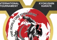 Już w tą sobotę 7 czerwca w Limanowej święto Karate Kyokushin – 10. edycja turnieju „ONE WORLD ONE KYOKUSHIN” ! - zdjęcie główne
