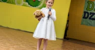Dzień Dziecka w parku: występy, atrakcje i nagrody (ZDJĘCIA) - zdjęcie 2