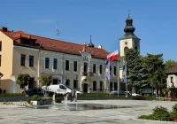 Urząd kontra radny - poszło o komentarz - zdjęcie główne