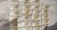 CBŚP zlikwidowało grupę przestępczą i zabezpieczyło narkotyki warte 2 mln zł - zdjęcie 3