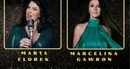 TARAS KULTURY - koncert Marty Florek i Marceliny Gawron z zespołem już 28 czerwca! - zdjęcie 2