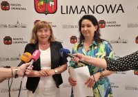 “Zwrot akcji” w sprawie obwodnicy - postępowanie przejmuje RDOŚ - zdjęcie główne