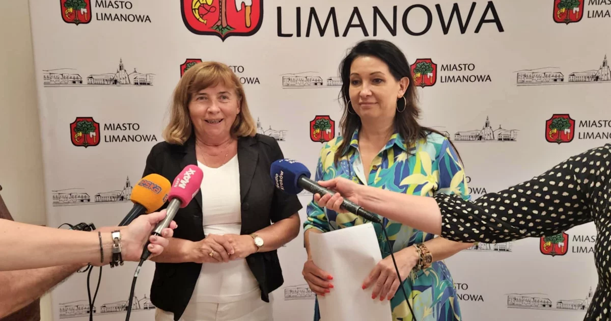 “Zwrot akcji” w sprawie obwodnicy - postępowanie przejmuje RDOŚ
