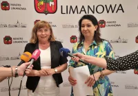 Jeeezu, jak się cieszę - zdjęcie główne