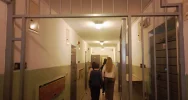 Uczniowie poznali pracę limanowskich policjantów - zdjęcie 3