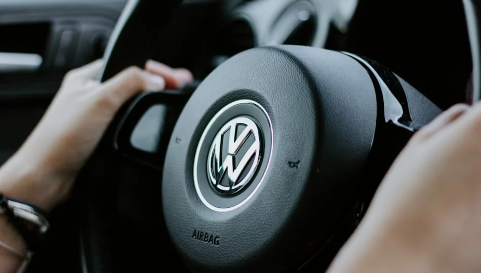 Nowoczesna mobilność w zasięgu ręki – oferta Volkswagena z napędem hybrydowym plug-in - zdjęcie 1