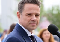 Posłowie KO: liżemy rany po przegranej Trzaskowskiego, trzeba wyciągnąć wnioski i konsekwencje - zdjęcie główne