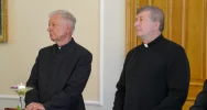 Zmiany proboszczów w Diecezji Tarnowskiej 2025 - I tura - zdjęcie 2