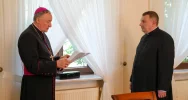 Zmiany proboszczów w Diecezji Tarnowskiej 2025 - I tura - zdjęcie 4