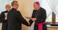 Zmiany proboszczów w Diecezji Tarnowskiej 2025 - I tura - zdjęcie 5