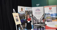Zakończyła się III edycja Powiatowego Maratonu Czytelniczego - zdjęcie 3