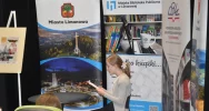 Zakończyła się III edycja Powiatowego Maratonu Czytelniczego - zdjęcie 4