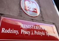 Najnowsze dane o bezrobociu w Polsce - zdjęcie główne