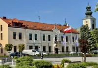 Były prezes do wójta: “Pycha kroczy przed upadkiem” - zdjęcie główne
