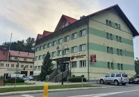 Obraduje Rada Gminy - transmisja na żywo - zdjęcie główne