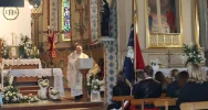 Rajd upamiętnił niezłomnych nauczycieli i uczniów - zdjęcie 2