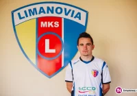 Józef Piwowarczyk nominowany przez Małopolski Związek Piłki Nożnej - zdjęcie główne