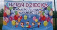 Dzień Dziecka z atrakcjami i udziałem służb ratunkowych (ZDJĘCIA) - zdjęcie 4