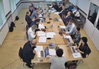 Debata i podział w głosowaniu. Wójt z niejednogłośnym wotum zaufania - zdjęcie główne