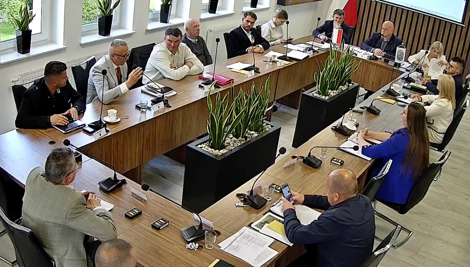 Referendum ws. uchodźców zawieszone. Relokacja wstrzymana, ośrodki mają być wygaszone - zdjęcie 1