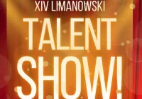 Znamy finalistów Limanowskiego Talent Show 2025 - zdjęcie główne