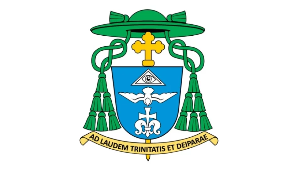 Komunikat biskupa tarnowskiego - zdjęcie 1
