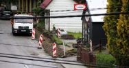 Modernizacja drogi w centrum - zdjęcie 3