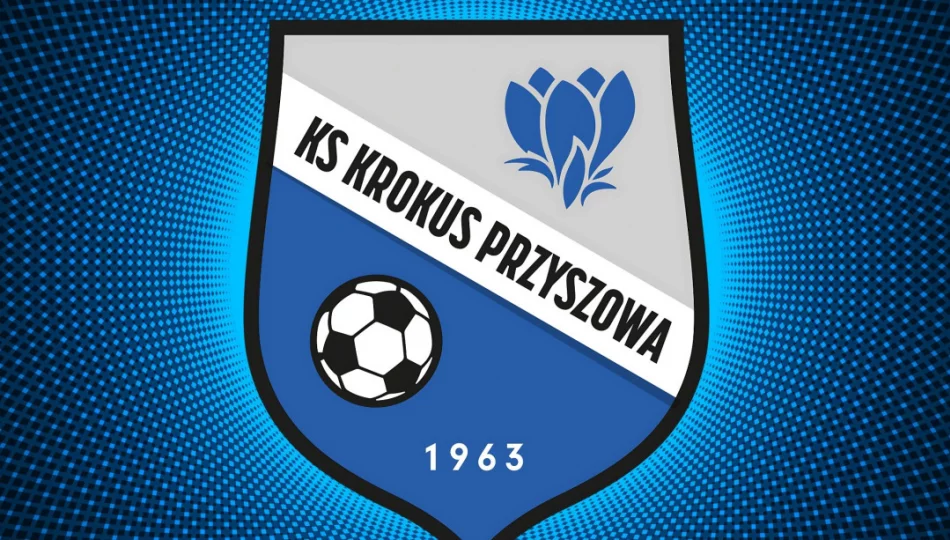 Huragan rozwiał nadzieje Krokusa - zdjęcie 1