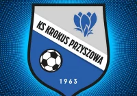 Huragan rozwiał nadzieje Krokusa - zdjęcie główne